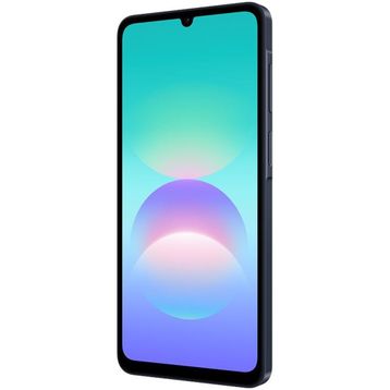 Samsung Galaxy A08 128 GB 4 GB Ram Lacivert