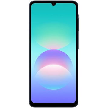 Samsung Galaxy A08 128 GB 4 GB Ram