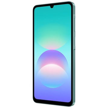 Samsung Galaxy A08 128 GB 4 GB Yeşil