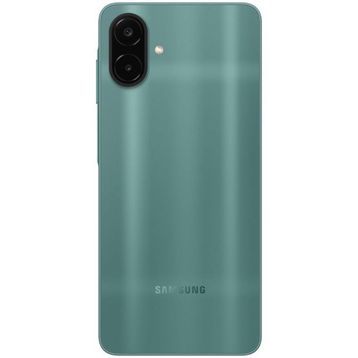 Samsung Galaxy A08 128 GB 4 GB Yeşil