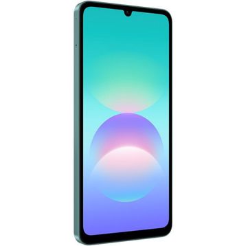 Samsung Galaxy A08 128 GB 4 GB Yeşil