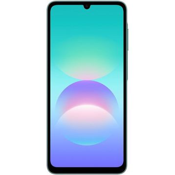 Samsung Galaxy A08 128 GB 4 GB Yeşil