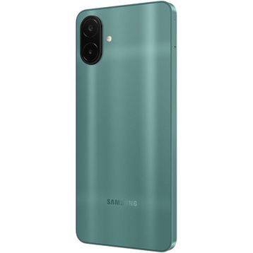 Samsung Galaxy A08 128 GB 4 GB Yeşil