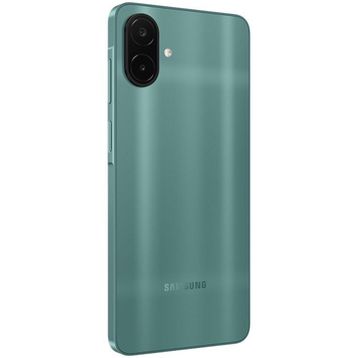 Samsung Galaxy A08 128 GB 4 GB Yeşil