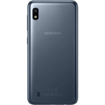 Samsung Galaxy A10 32 GB Siyah