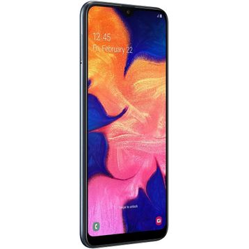 Samsung Galaxy A10 32 GB Siyah