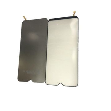 Samsung Galaxy A10 A105 Backlight