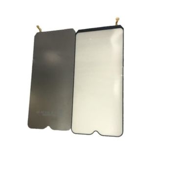 Samsung Galaxy A10 A105 Backlight