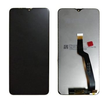 Samsung Galaxy A10 SM-A105F Uyumlu Lcd Ekran