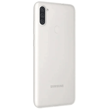 Samsung Galaxy A11 32 GB 2 GB Ram Beyaz