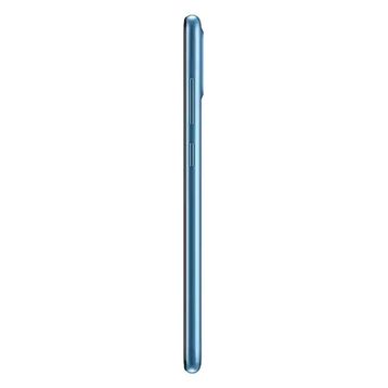 Samsung Galaxy A11 32 GB 2 GB Ram Mavi