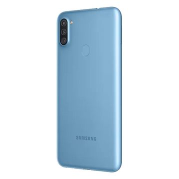 Samsung Galaxy A11 32 GB 2 GB Ram Mavi