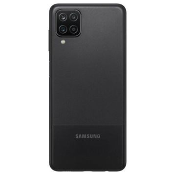 Samsung Galaxy A12 128 GB 4 GB Ram Siyah