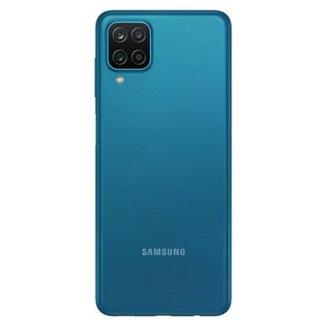 Samsung Galaxy A12 128 GB 4 GB Ram