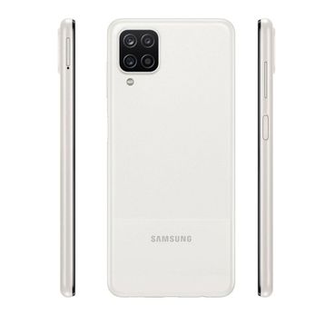 Samsung Galaxy A12 128 GB 4 GB Ram