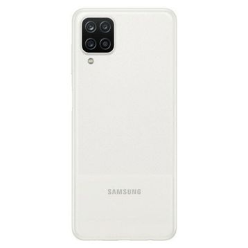 Samsung Galaxy A12 128 GB 4 GB Ram