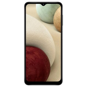 Samsung Galaxy A12 128 GB 4 GB Ram