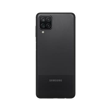 Samsung Galaxy A12 128 GB Outlet-Teşhir
