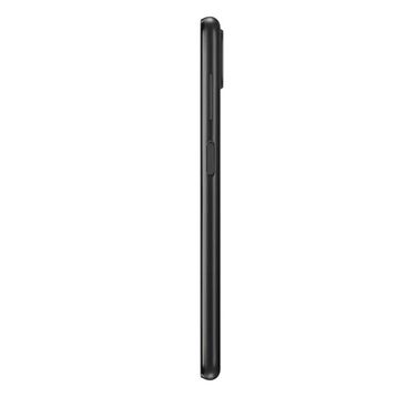 Samsung Galaxy A12 64 GB 4 GB Ram Siyah