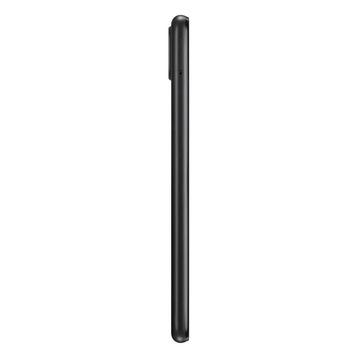 Samsung Galaxy A12 64 GB 4 GB Ram Siyah