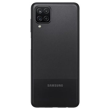 Samsung Galaxy A12 64 GB 4 GB Ram Siyah