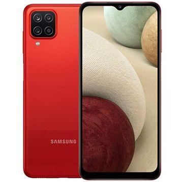 Samsung Galaxy A12 64 GB Yenilenmiş