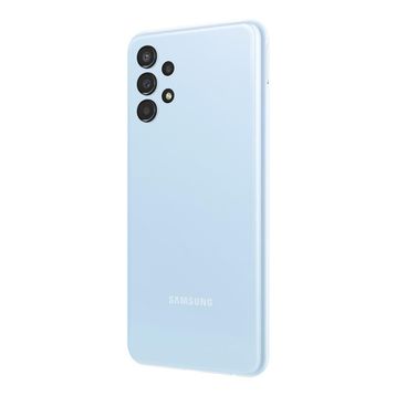 Samsung Galaxy A13 128 GB 4 GB Ram Mavi