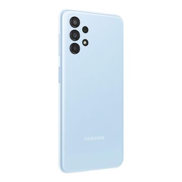 Samsung Galaxy A13 128 GB 4 GB Ram Mavi