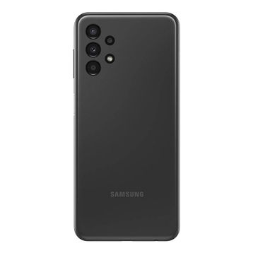 Samsung Galaxy A13 128 GB 4 GB Ram Siyah