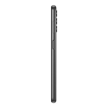 Samsung Galaxy A13 128 GB 4 GB Ram Turuncu