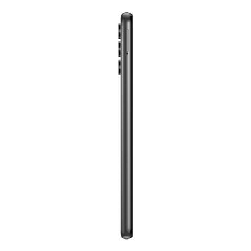 Samsung Galaxy A13 128 GB 4 GB Ram Turuncu