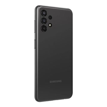 Samsung Galaxy A13 128 GB 4 GB Ram Turuncu