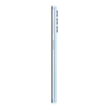 Samsung Galaxy A13 128 GB 6 GB Ram Mavi