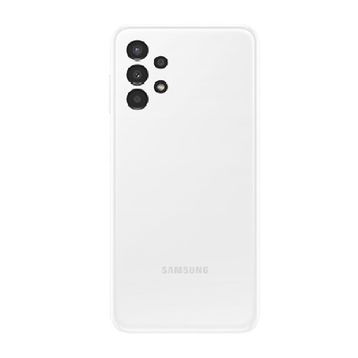 Samsung Galaxy A13 64 GB 4 GB Ram