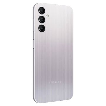 Samsung Galaxy A14 128 GB 4 GB Ram Gümüş