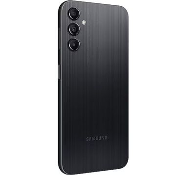 Samsung Galaxy A14 128 GB 4 GB Ram Siyah
