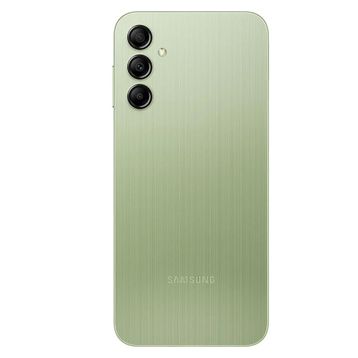 Samsung Galaxy A14 128 GB 4 GB Ram Yeşil