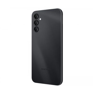 Samsung Galaxy A14 5G 128 GB 4 GB Ram Siyah