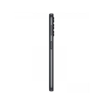 Samsung Galaxy A14 5G 128 GB 4 GB Ram Siyah