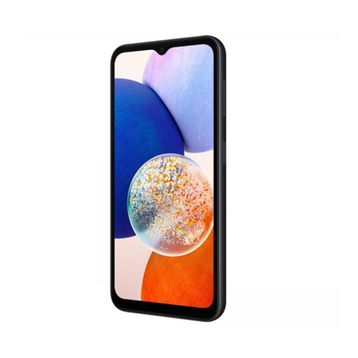 Samsung Galaxy A14 5G 128 GB 4 GB Ram Siyah