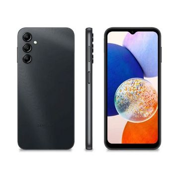 Samsung Galaxy A14 5G 128 GB 4 GB Ram Siyah