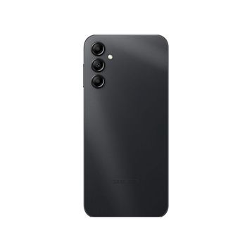 Samsung Galaxy A14 5G 128 GB 4 GB Ram