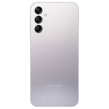 Samsung Galaxy A14 64 GB 4 GB Ram Gümüş