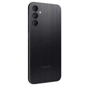 Samsung Galaxy A14 64 GB 4 GB Ram Siyah