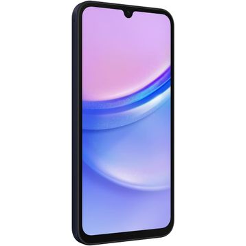 Samsung Galaxy A15 4G 128 GB 6 GB Ram Siyah