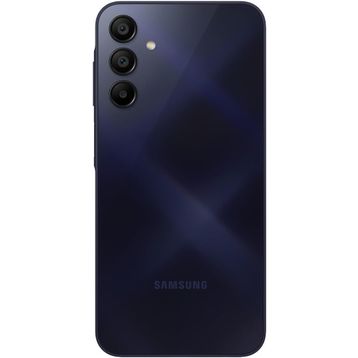 Samsung Galaxy A15 4G 128 GB 6 GB Ram
