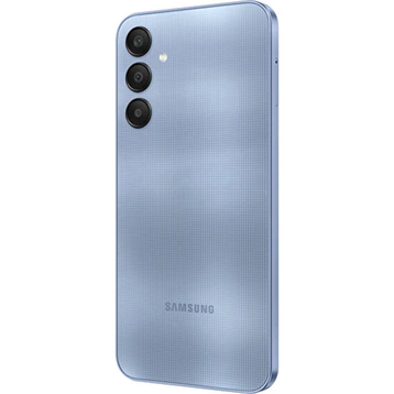 Samsung Galaxy A15 4G 256 GB 8 GB Ram Mavi