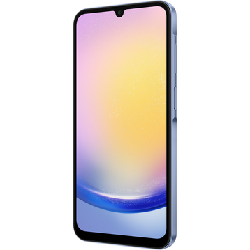 Samsung Galaxy A15 4G 256 GB 8 GB Ram Mavi
