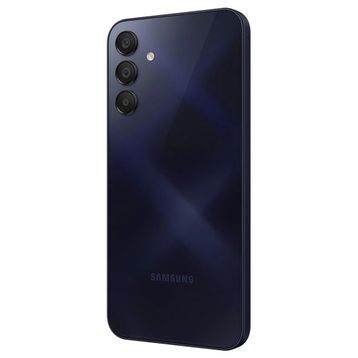 Samsung Galaxy A15 4G 256 GB 8 GB Ram Siyah