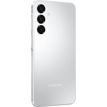 Samsung Galaxy A16 128 GB 4 GB Ram Gri